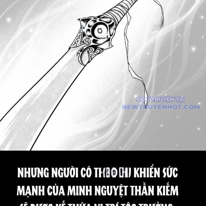 Chương 32 - Trang 17