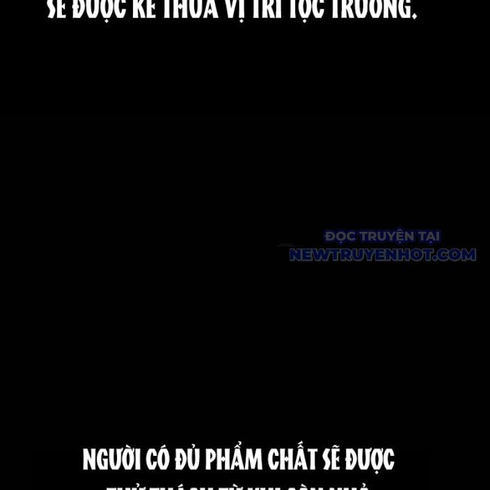 Chương 32 - Trang 18