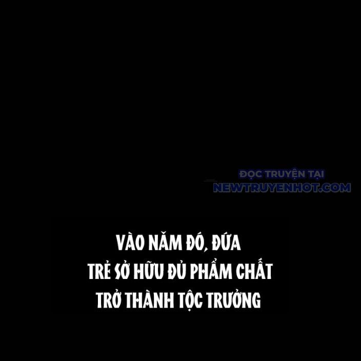 Chương 32 - Trang 21