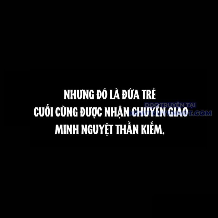 Chương 32 - Trang 24