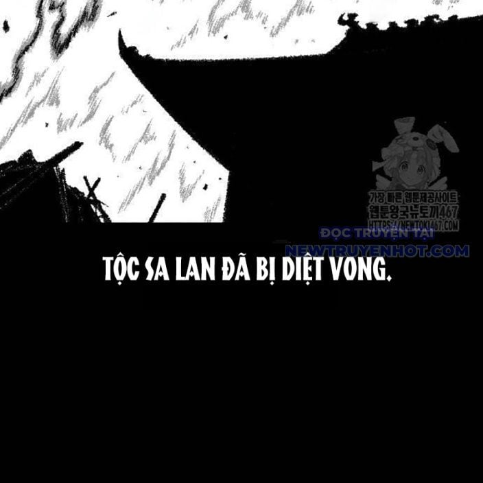 Chương 32 - Trang 27
