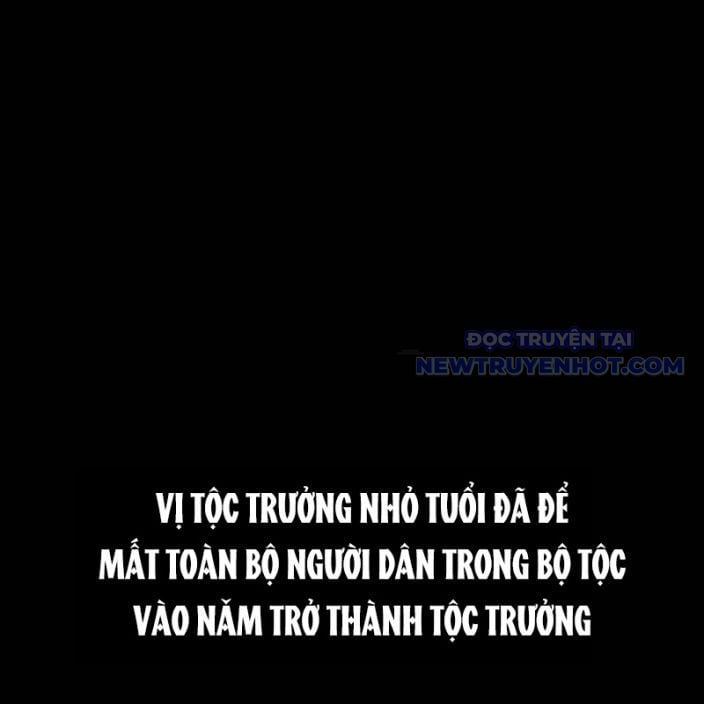 Chương 32 - Trang 28