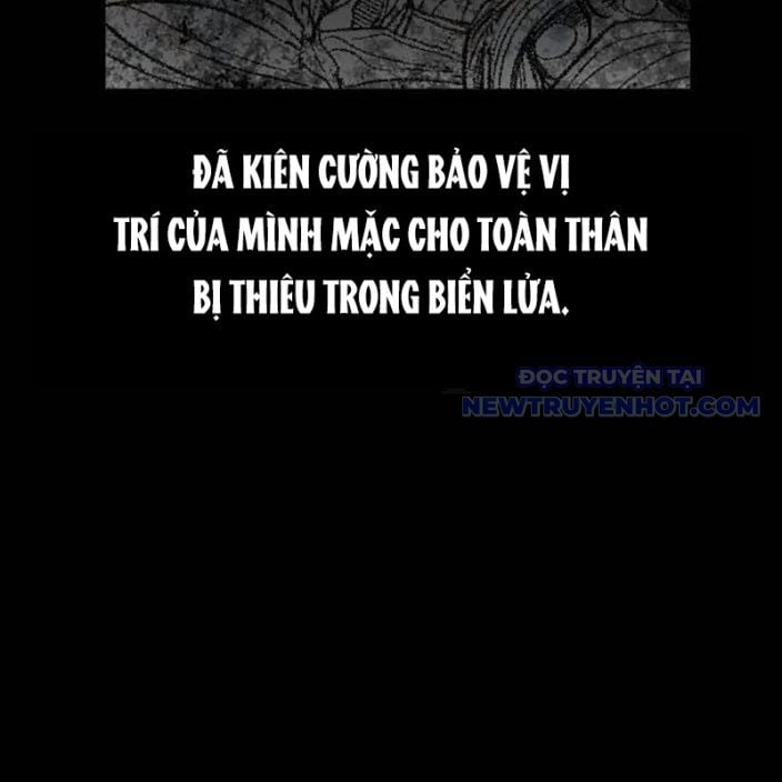 Chương 32 - Trang 30