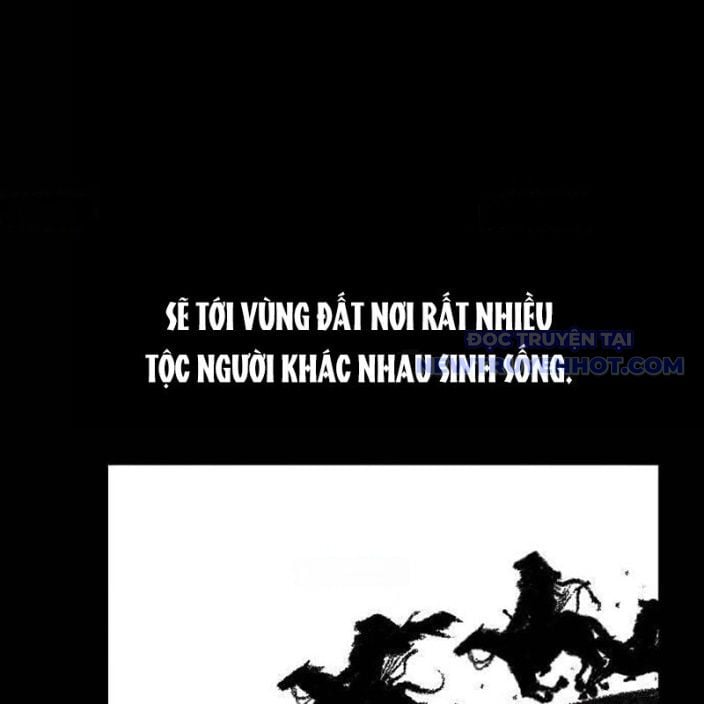 Chương 32 - Trang 4