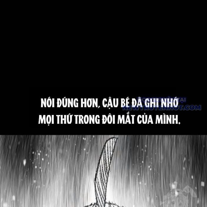 Chương 32 - Trang 31