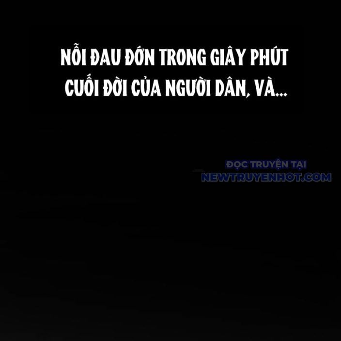 Chương 32 - Trang 33
