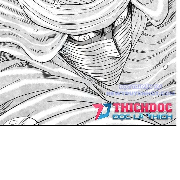 Chương 32 - Trang 42