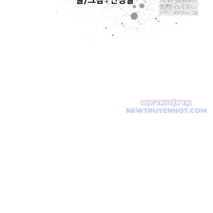 Chương 32 - Trang 49