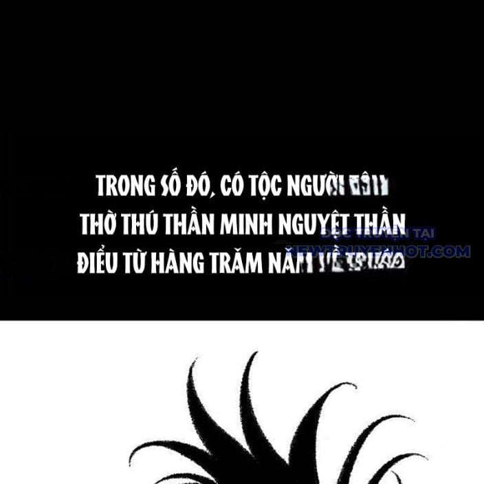Chương 32 - Trang 6