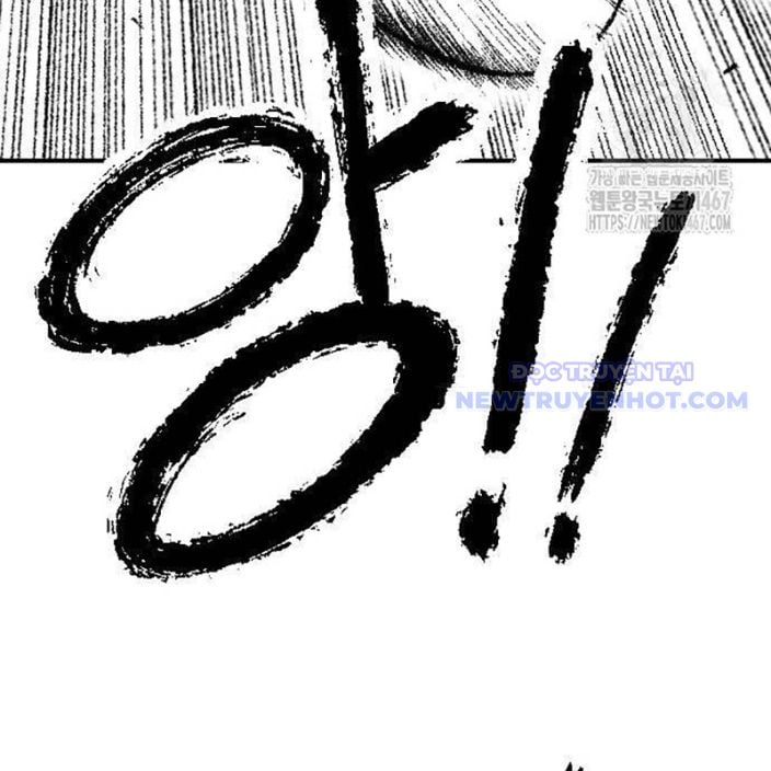 Chương 32 - Trang 58