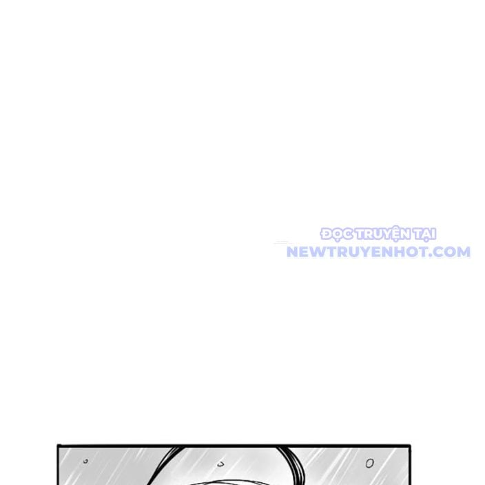 Chương 32 - Trang 63