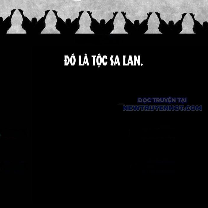 Chương 32 - Trang 8