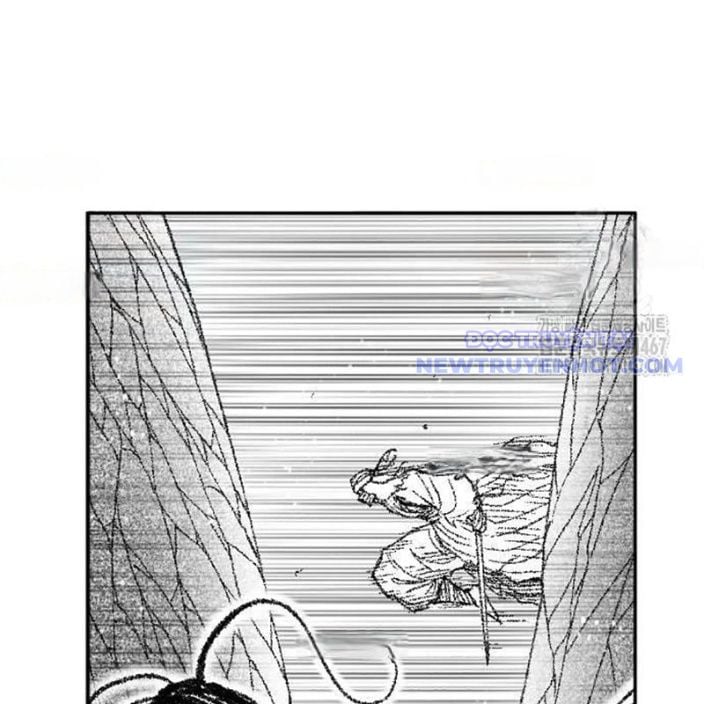 Chương 32 - Trang 74
