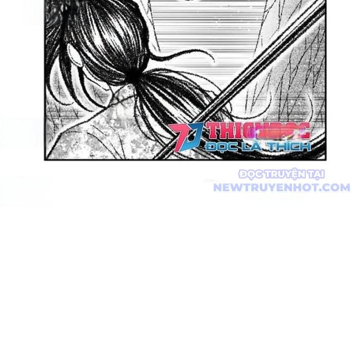 Chương 32 - Trang 75