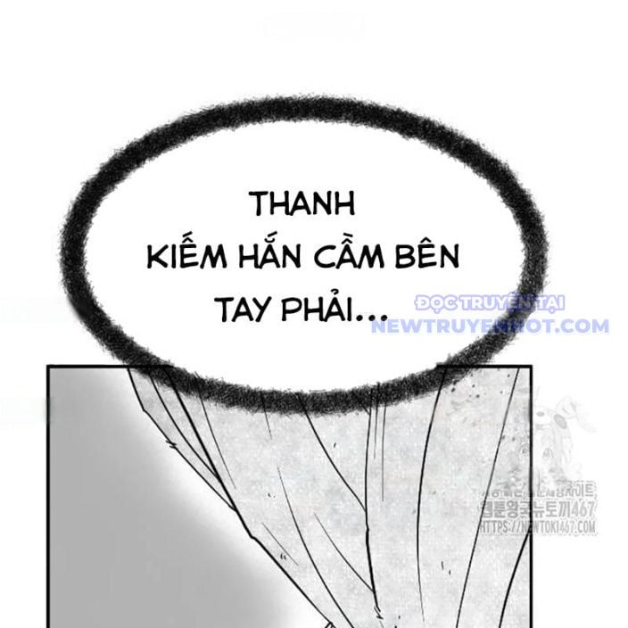 Chương 32 - Trang 76