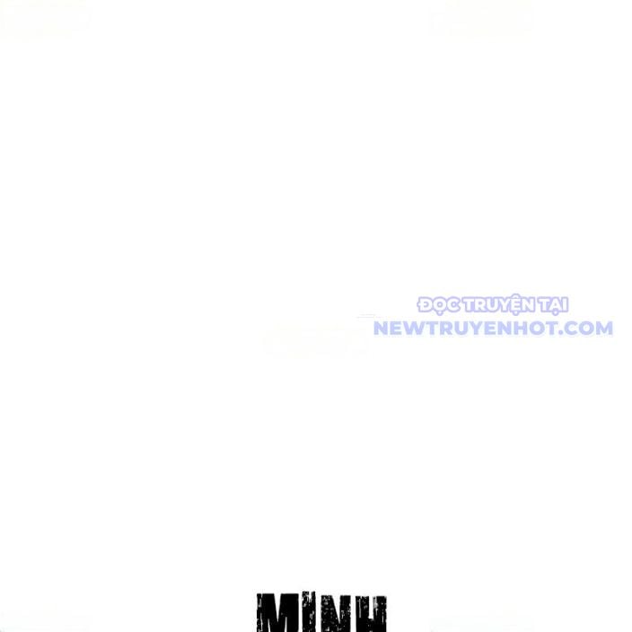 Chương 32 - Trang 80