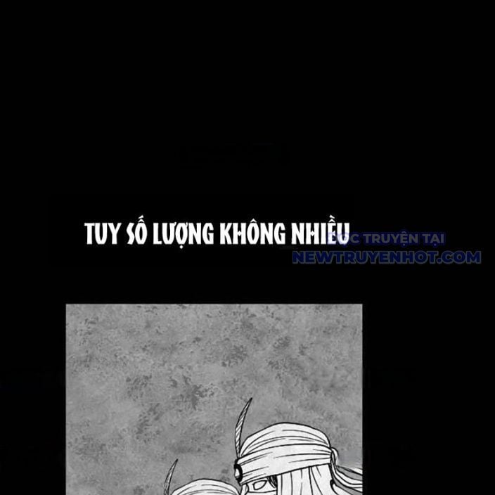 Chương 32 - Trang 9