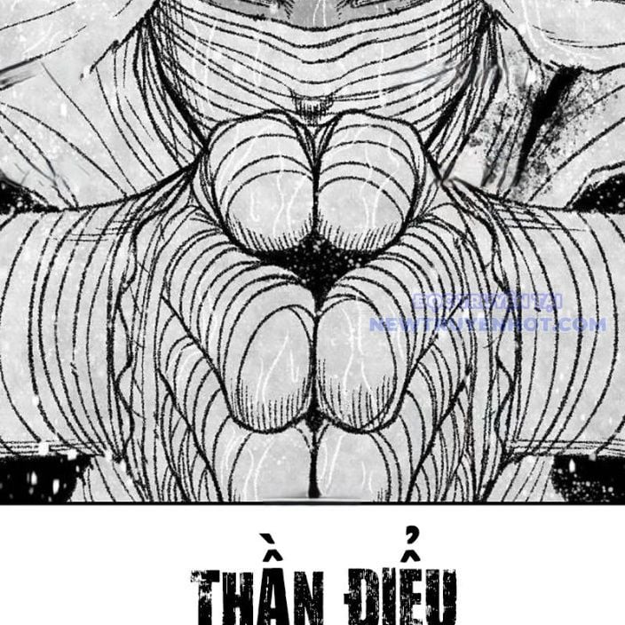 Chương 32 - Trang 82
