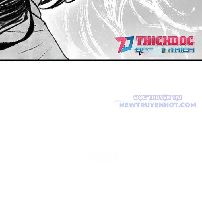 Chương 32 - Trang 87