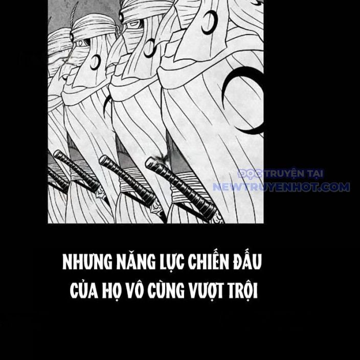 Chương 32 - Trang 10