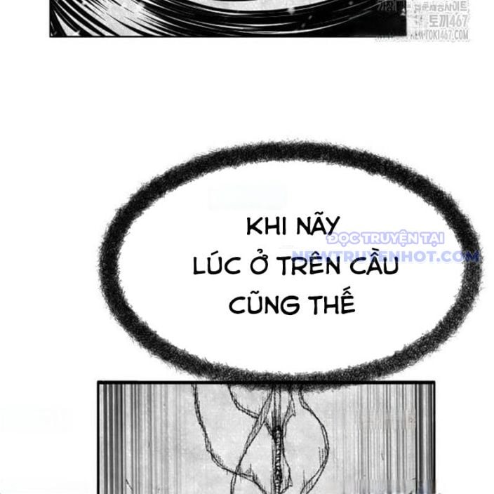 Chương 32 - Trang 93