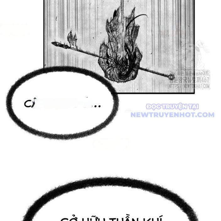 Chương 32 - Trang 95