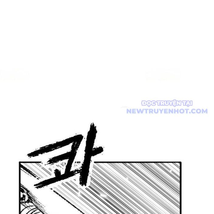 Chương 32 - Trang 98
