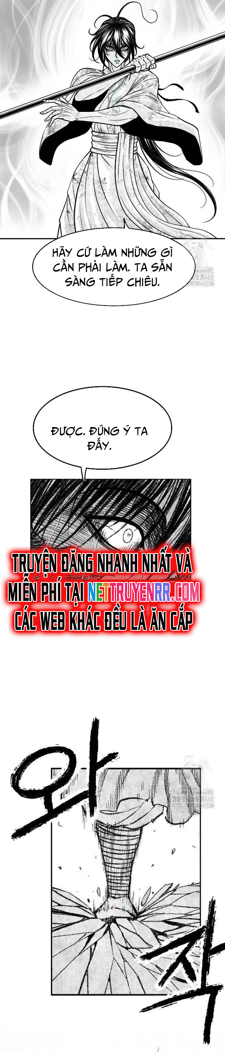 Chương 33 - Trang 11