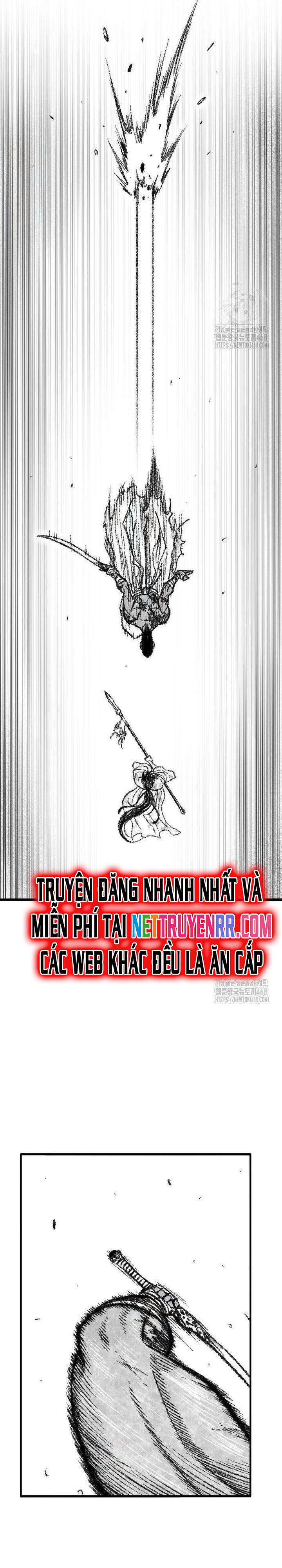 Chương 33 - Trang 12