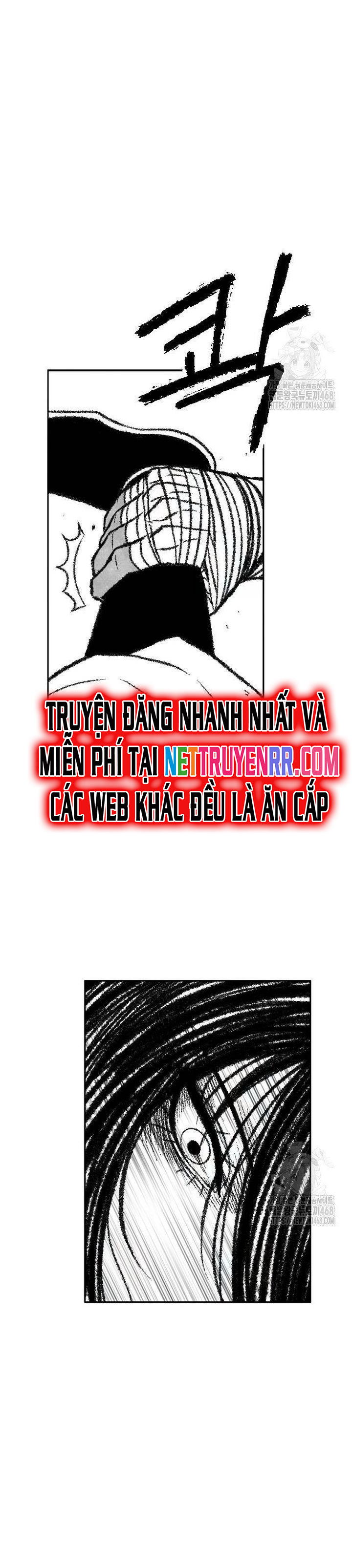 Chương 33 - Trang 16