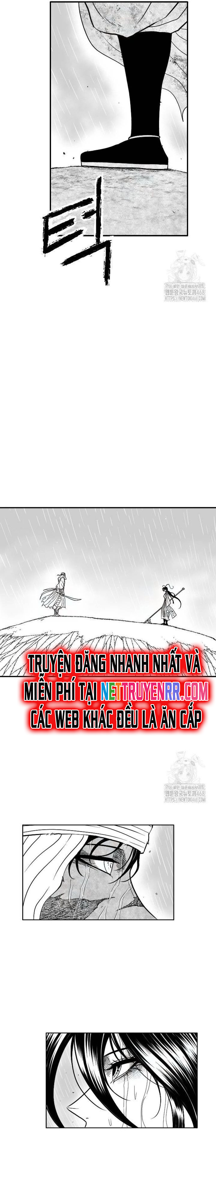 Chương 33 - Trang 3