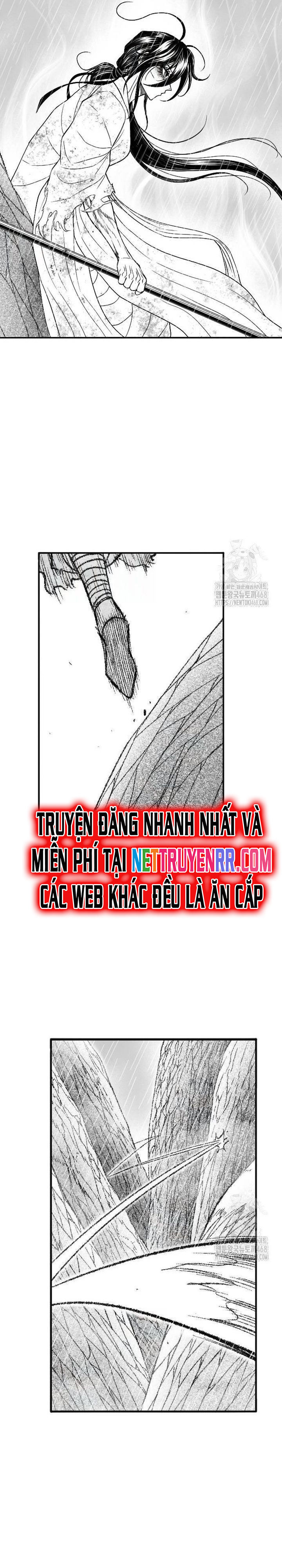 Chương 33 - Trang 21