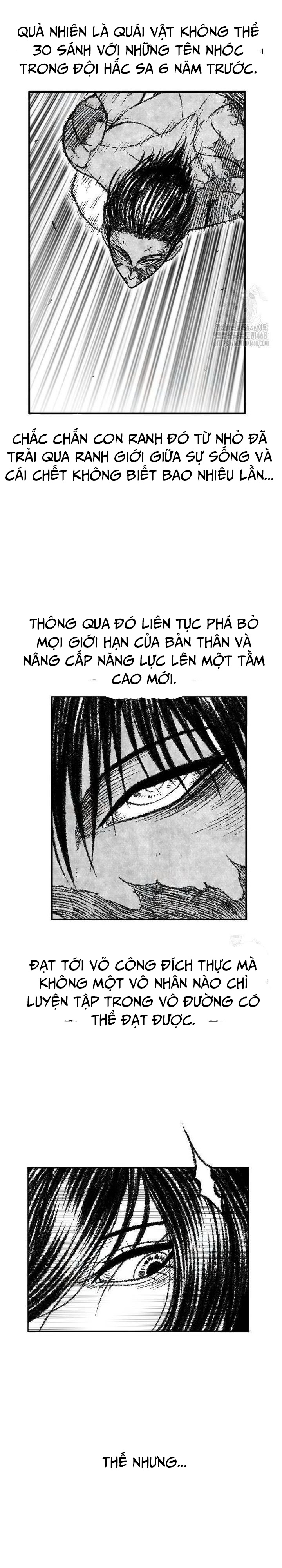 Chương 33 - Trang 22
