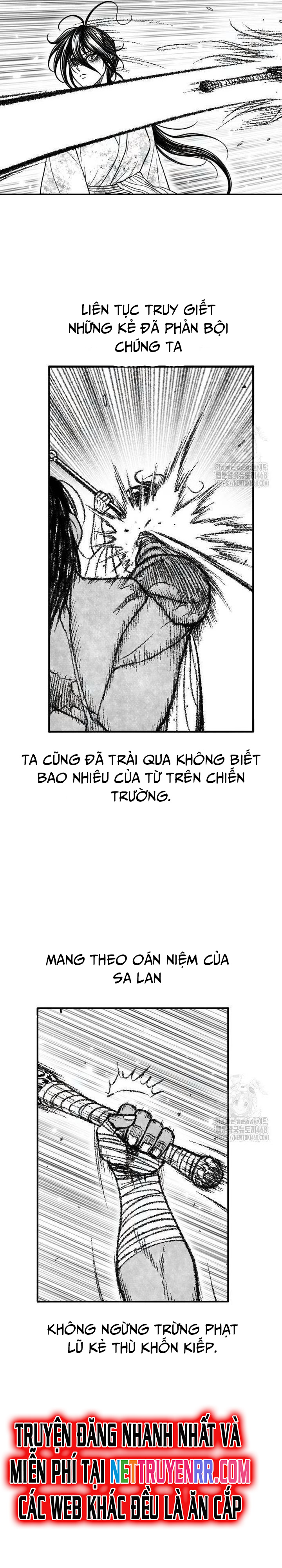 Chương 33 - Trang 24