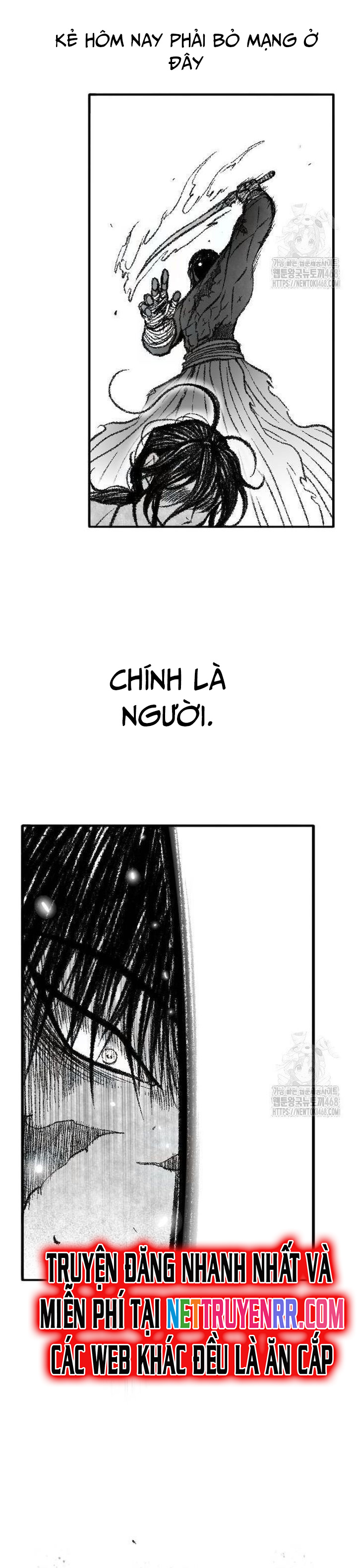 Chương 33 - Trang 25