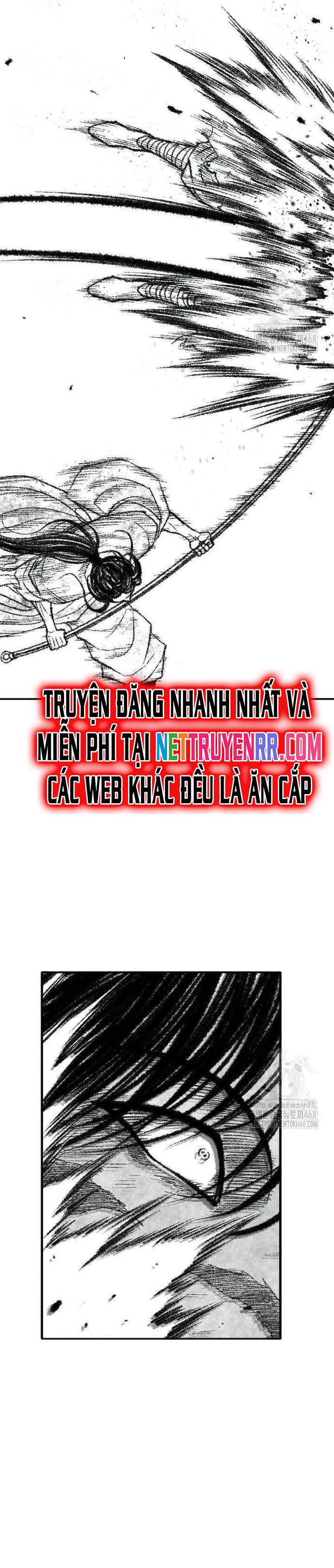 Chương 33 - Trang 26