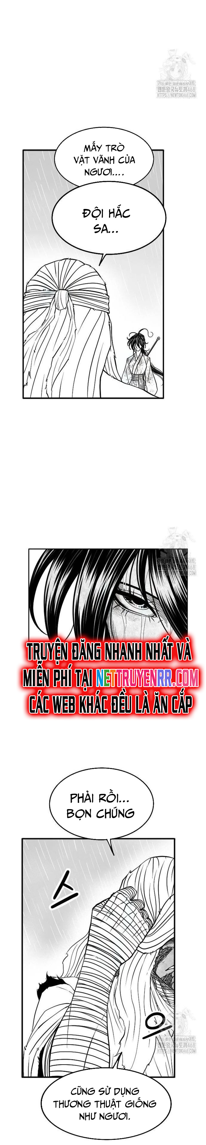 Chương 33 - Trang 4