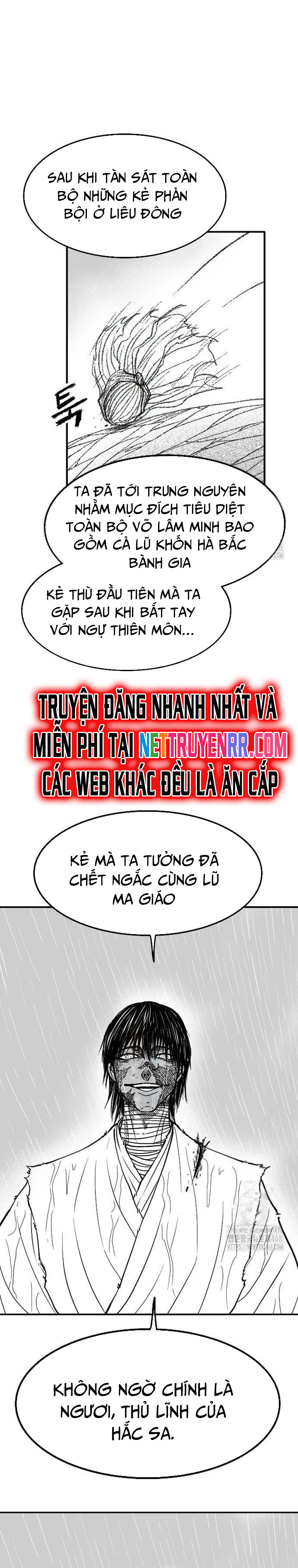 Chương 33 - Trang 5