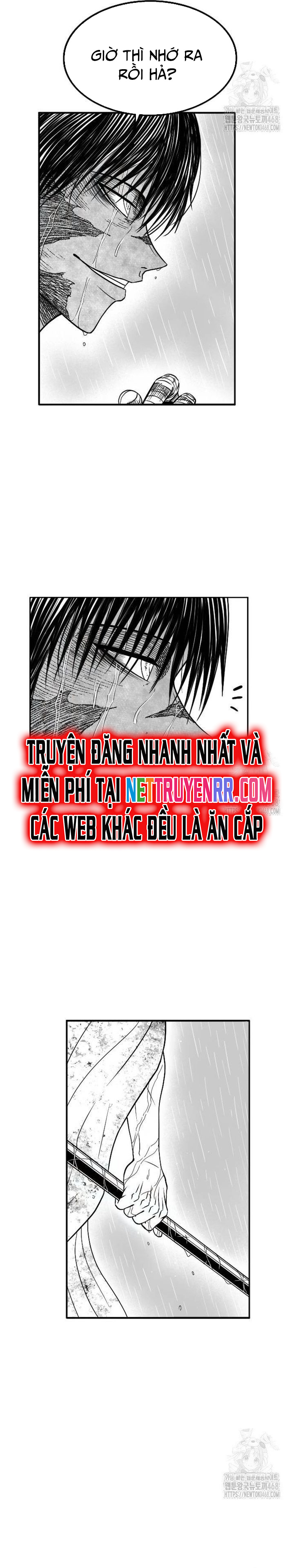 Chương 33 - Trang 8