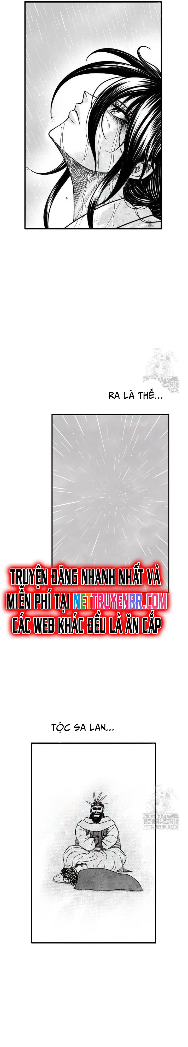 Chương 33 - Trang 9