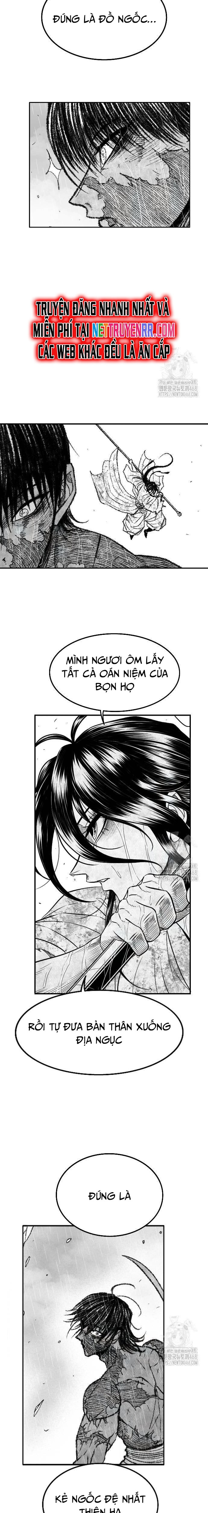 Chương 34 - Trang 12
