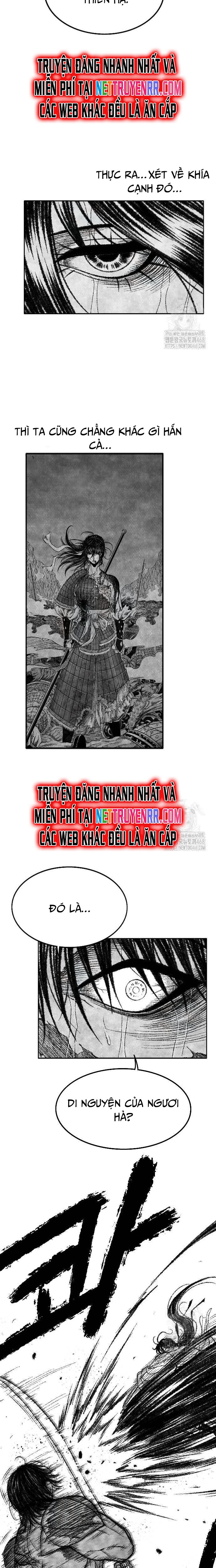 Chương 34 - Trang 13