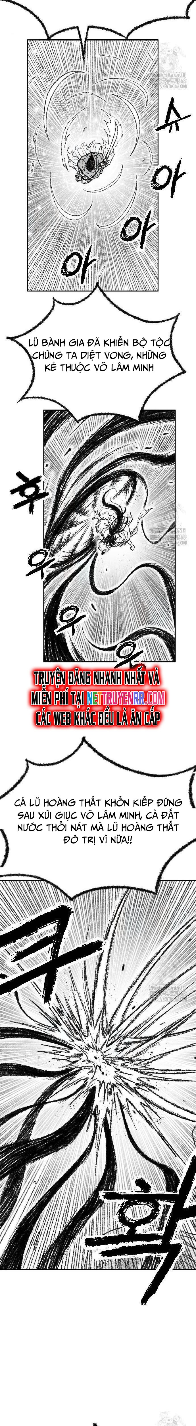 Chương 34 - Trang 17