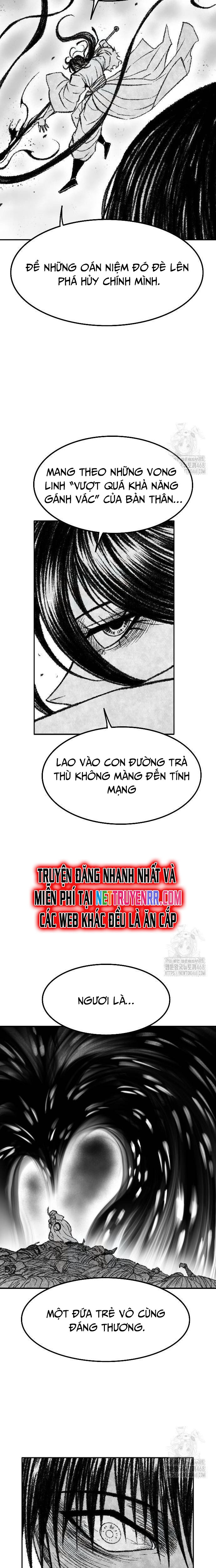 Chương 34 - Trang 19