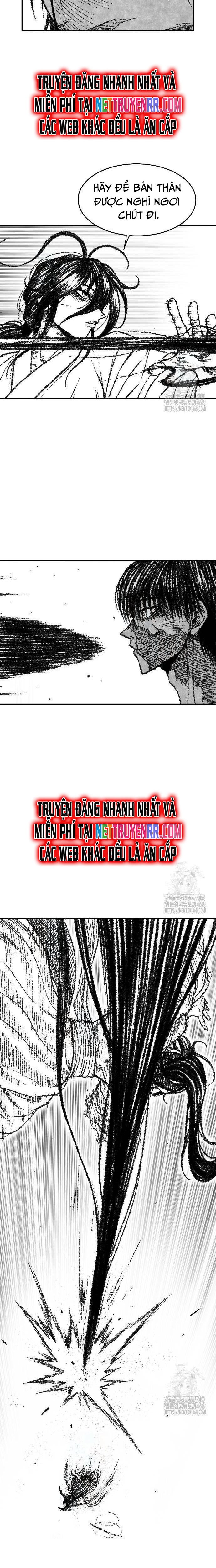 Chương 34 - Trang 20
