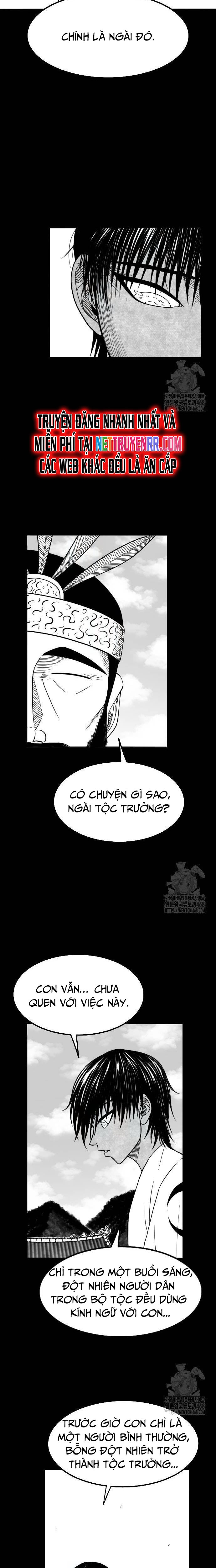 Chương 34 - Trang 4