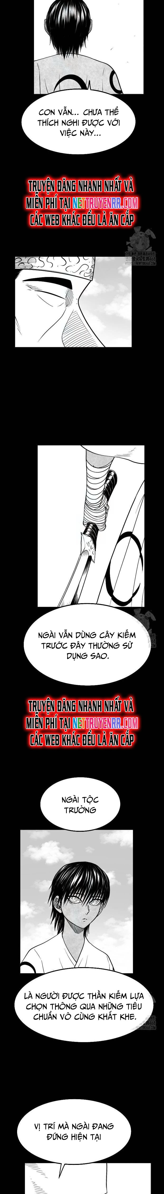 Chương 34 - Trang 5