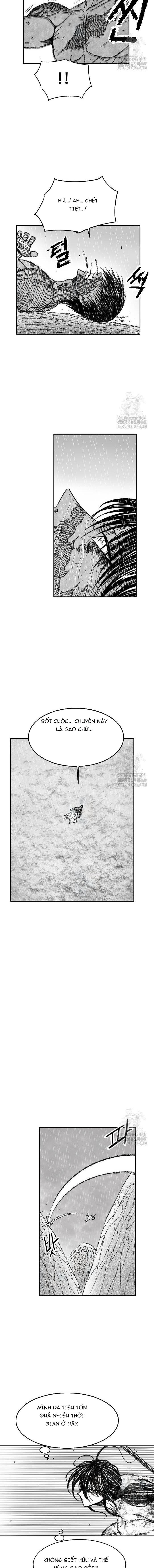 Chương 35 - Trang 12