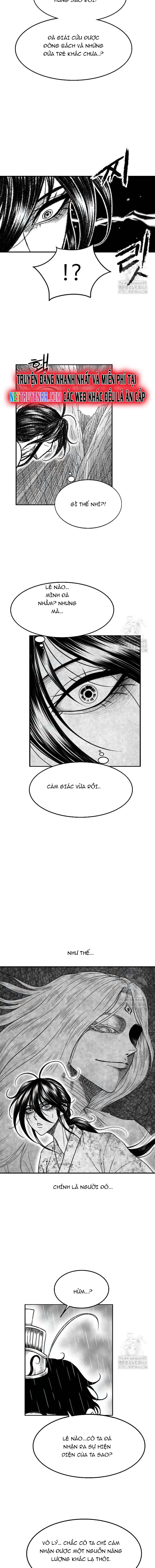 Chương 35 - Trang 13
