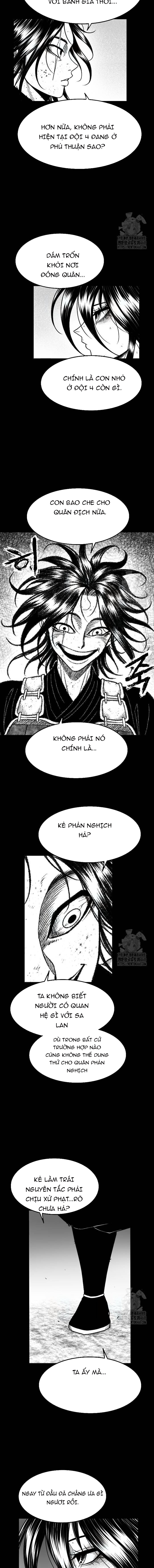 Chương 35 - Trang 8